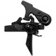 Geissele Super Dynamic Combat (SD-C) Trigger