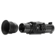 Arken ZULUS HD 5-20X Day/Night Digital Optic