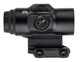 Primary Arms SLx 5X MicroPrism Scope with Red ACSS Aurora MIL Reticle 710046