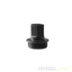 Dead Air Direct Thread Mount w/HUB Compatible Products 3/4-20 Barrett 98B LT306