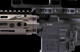 Daniel Defense DD4 RIII 5.56 NATO Rifle 16" with RIS-III M-LOK Rail - FDE