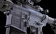 Daniel Defense DD4 RIII 5.56 NATO Rifle 16" with RIS-III M-LOK Rail - FDE