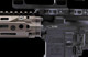 Daniel Defense DD4 RIII 5.56 NATO Rifle 16" with RIS-III M-LOK Rail - Black