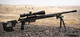 Leupold Mark 4HD 4.5-18X52 M5C3 FFP Riflescope - PR2-MIL