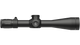 Leupold Mark 4HD 4.5-18X52 M5C3 FFP Riflescope - PR2-MIL