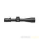 Leupold Mark 4HD 4.5-18X52 M5C3 FFP Riflescope - PR2-MIL