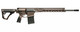 Daniel Defense DD5 V5 6.5 Creedmoor 20" Rifle - Mil Spec +