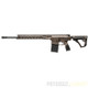 Daniel Defense DD5 Rifle brown 6.5 CM