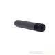 SilencerCo Omega 300 Suppressor - Black