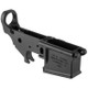 Knights Armament SR15 KAC lower receiver, stripped, VIRGIN
