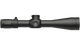 Leupold Mark 4HD 6-24X52 M5C3 FFP Riflescope - PR3-MIL