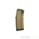Magpul Translucent TMAG 30 M3 for AR15 and M4 rifles