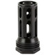 HUXWRX Flash Hider QD 762 5/8X24 7.62/.30 Caliber