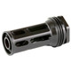 HUXWRX Flash Hider QD 762 5/8X24 7.62/.30 Caliber