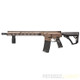 Daniel Defense DDM4 V7 5.56 NATO Rifle 16" M-LOK - Flat Dark Earth