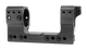 Spuhr 34mm Picatinny Mount 1.50" High 0 MOA - SP-4002C