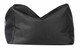 Geissele Shooting Rest Bag - Black (No Fill)