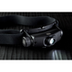 Surefire Maximus 1,000 Lumen Variable Output LED Headlamp