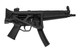 Zenith Firearms Folding Stock for HK MP5/SP5, Zenith ZF5, and Clones