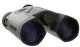 Vectronix Vector X 10x42 Rangefinding Binoculars with MSR-DMR Reticle
