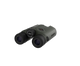Vectronix Vector X 10x42 Rangefinding Binoculars with MSR-DMR Reticle