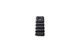 Irregular Defense OMM Shortboard 4 Slot - Optic Mount Modular Black