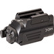 SureFire XR1-A Compact Rechargeable 800 Lumen Weaponlight