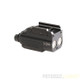 SureFire XR1-A Compact Rechargeable 800 Lumen Weaponlight