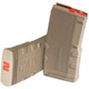 Amend2 20 Rnd Mod-2 AR15 Magazine