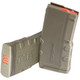 Amend2 20 Rnd Mod-2 AR15 Magazine