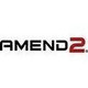 Amend2 20 Rnd Mod-2 AR15 Magazine