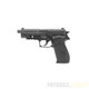Sig Sauer P226 Mk25 9mm Navy SEAL Foundation limited edition