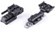Scalarworks LEAP/12 EOTech EXPS Mount - 2.26” Height