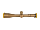 Nightforce Mk22 Mil-Spec 7-35X56 ATACR P-VPS Riflescope