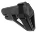 SB Tactical SBA5 Pistol Brace for AR Buffer Tubes - Black