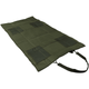 Padded Shooting Mat 69" x 35" various colors