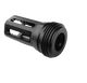 CGS SCI-SIX Muzzle Adapter for 5.56mm rifles