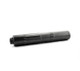 CGS Hekate DT .338 Titanium Suppressor - Direct Thread