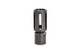 M110 Flash Hider with Nitride finish from Griffin Armory - MGL series