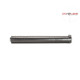 Griffin Armament Mk11 Military Gate Lock Suppressor in Black - MGL-11