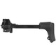 Heckler & Koch MP5 A3 Collapsible Stock - 3-Position for MP5, SP5, and Clones