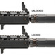 Griffin Armament Dual-Lok 7 .30 Caliber Suppressor