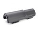 Larue Tactical RISR Reciprocating Inline Stock Riser