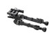 Accu-Tac BR-4 G2 Bipod - ARCA