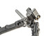 Accu-Tac BR-4 G2 Bipod - Picatinny