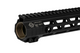 CMT Ultra High Precision Rail (UHPR) 9.5 Mod 2 HDX - M-Lok