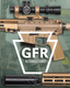 Geissele GFR "Freedom Rifle"