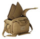 Scorpion Range Bag - Standard - from Voodoo Tactical in Coyote