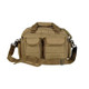Scorpion Range Bag - Standard - from Voodoo Tactical in Coyote