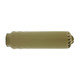 HUXWRX FLOW 6K 6mm Suppressor - FDE